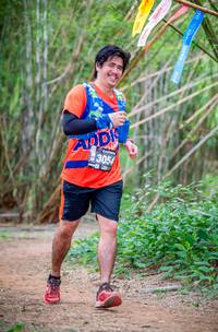 BIB: 305, 3054
                            <button type="button" onclick="openModal(4528028)" class="btn btn-primary btn-sm float-right btn-popup" data-toggle="modal" data-target=".modal-high-quality">
                        <i class="fas fa-shopping-cart"></i> Add to Cart
                    </button>
                                            <button type="button" onclick="isThisMe(4528028, true)" class="btn btn-success btn-sm float-right btn-popup btn-isme hidden" data-toggle="tooltip" data-placement="bottom" title="นี่คือรูปของคุณใช่ไหม คลิกที่นี่เพื่อเอาเข้าอัลบั้ม">
                        <i class="fas fa-plus"></i> Add to album
                    </button>
                    <button type="button" onclick="isThisMe(4528028, false)" class="btn btn-warning btn-sm float-right btn-popup btn-isnotme hidden">
                        <i class="fas fa-ban"></i> Remove from album
                    </button>