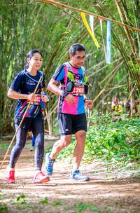 BIB: 265, 2650, 2652
                            <button type="button" onclick="openModal(4496271)" class="btn btn-primary btn-sm float-right btn-popup" data-toggle="modal" data-target=".modal-high-quality">
                        <i class="fas fa-shopping-cart"></i> Add to Cart
                    </button>
                                            <button type="button" onclick="isThisMe(4496271, true)" class="btn btn-success btn-sm float-right btn-popup btn-isme hidden" data-toggle="tooltip" data-placement="bottom" title="นี่คือรูปของคุณใช่ไหม คลิกที่นี่เพื่อเอาเข้าอัลบั้ม">
                        <i class="fas fa-plus"></i> Add to album
                    </button>
                    <button type="button" onclick="isThisMe(4496271, false)" class="btn btn-warning btn-sm float-right btn-popup btn-isnotme hidden">
                        <i class="fas fa-ban"></i> Remove from album
                    </button>