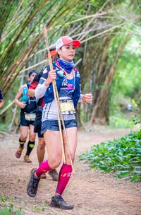 BIB: 554
                            <button type="button" onclick="openModal(4528483)" class="btn btn-primary btn-sm float-right btn-popup" data-toggle="modal" data-target=".modal-high-quality">
                        <i class="fas fa-shopping-cart"></i> Add to Cart
                    </button>
                                            <button type="button" onclick="isThisMe(4528483, true)" class="btn btn-success btn-sm float-right btn-popup btn-isme hidden" data-toggle="tooltip" data-placement="bottom" title="นี่คือรูปของคุณใช่ไหม คลิกที่นี่เพื่อเอาเข้าอัลบั้ม">
                        <i class="fas fa-plus"></i> Add to album
                    </button>
                    <button type="button" onclick="isThisMe(4528483, false)" class="btn btn-warning btn-sm float-right btn-popup btn-isnotme hidden">
                        <i class="fas fa-ban"></i> Remove from album
                    </button>