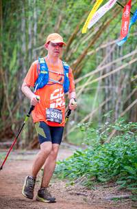 BIB: 
                            <button type="button" onclick="openModal(4527937)" class="btn btn-primary btn-sm float-right btn-popup" data-toggle="modal" data-target=".modal-high-quality">
                        <i class="fas fa-shopping-cart"></i> Add to Cart
                    </button>
                                            <button type="button" onclick="isThisMe(4527937, true)" class="btn btn-success btn-sm float-right btn-popup btn-isme hidden" data-toggle="tooltip" data-placement="bottom" title="นี่คือรูปของคุณใช่ไหม คลิกที่นี่เพื่อเอาเข้าอัลบั้ม">
                        <i class="fas fa-plus"></i> Add to album
                    </button>
                    <button type="button" onclick="isThisMe(4527937, false)" class="btn btn-warning btn-sm float-right btn-popup btn-isnotme hidden">
                        <i class="fas fa-ban"></i> Remove from album
                    </button>