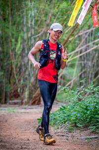 BIB: 
                            <button type="button" onclick="openModal(4527985)" class="btn btn-primary btn-sm float-right btn-popup" data-toggle="modal" data-target=".modal-high-quality">
                        <i class="fas fa-shopping-cart"></i> Add to Cart
                    </button>
                                            <button type="button" onclick="isThisMe(4527985, true)" class="btn btn-success btn-sm float-right btn-popup btn-isme hidden" data-toggle="tooltip" data-placement="bottom" title="นี่คือรูปของคุณใช่ไหม คลิกที่นี่เพื่อเอาเข้าอัลบั้ม">
                        <i class="fas fa-plus"></i> Add to album
                    </button>
                    <button type="button" onclick="isThisMe(4527985, false)" class="btn btn-warning btn-sm float-right btn-popup btn-isnotme hidden">
                        <i class="fas fa-ban"></i> Remove from album
                    </button>