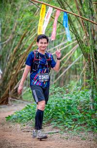 BIB: 3433
                            <button type="button" onclick="openModal(4528019)" class="btn btn-primary btn-sm float-right btn-popup" data-toggle="modal" data-target=".modal-high-quality">
                        <i class="fas fa-shopping-cart"></i> Add to Cart
                    </button>
                                            <button type="button" onclick="isThisMe(4528019, true)" class="btn btn-success btn-sm float-right btn-popup btn-isme hidden" data-toggle="tooltip" data-placement="bottom" title="นี่คือรูปของคุณใช่ไหม คลิกที่นี่เพื่อเอาเข้าอัลบั้ม">
                        <i class="fas fa-plus"></i> Add to album
                    </button>
                    <button type="button" onclick="isThisMe(4528019, false)" class="btn btn-warning btn-sm float-right btn-popup btn-isnotme hidden">
                        <i class="fas fa-ban"></i> Remove from album
                    </button>