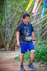 BIB: 3636
                            <button type="button" onclick="openModal(4527572)" class="btn btn-primary btn-sm float-right btn-popup" data-toggle="modal" data-target=".modal-high-quality">
                        <i class="fas fa-shopping-cart"></i> Add to Cart
                    </button>
                                            <button type="button" onclick="isThisMe(4527572, true)" class="btn btn-success btn-sm float-right btn-popup btn-isme hidden" data-toggle="tooltip" data-placement="bottom" title="นี่คือรูปของคุณใช่ไหม คลิกที่นี่เพื่อเอาเข้าอัลบั้ม">
                        <i class="fas fa-plus"></i> Add to album
                    </button>
                    <button type="button" onclick="isThisMe(4527572, false)" class="btn btn-warning btn-sm float-right btn-popup btn-isnotme hidden">
                        <i class="fas fa-ban"></i> Remove from album
                    </button>