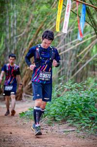 BIB: 3572
                            <button type="button" onclick="openModal(4527991)" class="btn btn-primary btn-sm float-right btn-popup" data-toggle="modal" data-target=".modal-high-quality">
                        <i class="fas fa-shopping-cart"></i> Add to Cart
                    </button>
                                            <button type="button" onclick="isThisMe(4527991, true)" class="btn btn-success btn-sm float-right btn-popup btn-isme hidden" data-toggle="tooltip" data-placement="bottom" title="นี่คือรูปของคุณใช่ไหม คลิกที่นี่เพื่อเอาเข้าอัลบั้ม">
                        <i class="fas fa-plus"></i> Add to album
                    </button>
                    <button type="button" onclick="isThisMe(4527991, false)" class="btn btn-warning btn-sm float-right btn-popup btn-isnotme hidden">
                        <i class="fas fa-ban"></i> Remove from album
                    </button>