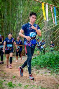 BIB: 1468
                            <button type="button" onclick="openModal(4459245)" class="btn btn-primary btn-sm float-right btn-popup" data-toggle="modal" data-target=".modal-high-quality">
                        <i class="fas fa-shopping-cart"></i> Add to Cart
                    </button>
                                            <button type="button" onclick="isThisMe(4459245, true)" class="btn btn-success btn-sm float-right btn-popup btn-isme hidden" data-toggle="tooltip" data-placement="bottom" title="นี่คือรูปของคุณใช่ไหม คลิกที่นี่เพื่อเอาเข้าอัลบั้ม">
                        <i class="fas fa-plus"></i> Add to album
                    </button>
                    <button type="button" onclick="isThisMe(4459245, false)" class="btn btn-warning btn-sm float-right btn-popup btn-isnotme hidden">
                        <i class="fas fa-ban"></i> Remove from album
                    </button>