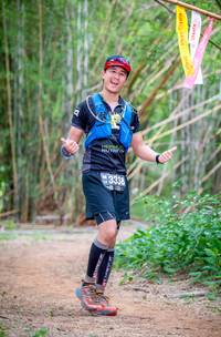 BIB: 3338, 536, 
                            <button type="button" onclick="openModal(4528084)" class="btn btn-primary btn-sm float-right btn-popup" data-toggle="modal" data-target=".modal-high-quality">
                        <i class="fas fa-shopping-cart"></i> Add to Cart
                    </button>
                                            <button type="button" onclick="isThisMe(4528084, true)" class="btn btn-success btn-sm float-right btn-popup btn-isme hidden" data-toggle="tooltip" data-placement="bottom" title="นี่คือรูปของคุณใช่ไหม คลิกที่นี่เพื่อเอาเข้าอัลบั้ม">
                        <i class="fas fa-plus"></i> Add to album
                    </button>
                    <button type="button" onclick="isThisMe(4528084, false)" class="btn btn-warning btn-sm float-right btn-popup btn-isnotme hidden">
                        <i class="fas fa-ban"></i> Remove from album
                    </button>