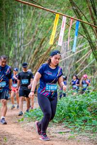BIB: 6252, 1814
                            <button type="button" onclick="openModal(4459969)" class="btn btn-primary btn-sm float-right btn-popup" data-toggle="modal" data-target=".modal-high-quality">
                        <i class="fas fa-shopping-cart"></i> Add to Cart
                    </button>
                                            <button type="button" onclick="isThisMe(4459969, true)" class="btn btn-success btn-sm float-right btn-popup btn-isme hidden" data-toggle="tooltip" data-placement="bottom" title="นี่คือรูปของคุณใช่ไหม คลิกที่นี่เพื่อเอาเข้าอัลบั้ม">
                        <i class="fas fa-plus"></i> Add to album
                    </button>
                    <button type="button" onclick="isThisMe(4459969, false)" class="btn btn-warning btn-sm float-right btn-popup btn-isnotme hidden">
                        <i class="fas fa-ban"></i> Remove from album
                    </button>
