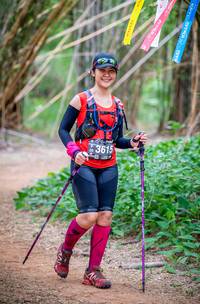 BIB: 3615
                            <button type="button" onclick="openModal(4528290)" class="btn btn-primary btn-sm float-right btn-popup" data-toggle="modal" data-target=".modal-high-quality">
                        <i class="fas fa-shopping-cart"></i> Add to Cart
                    </button>
                                            <button type="button" onclick="isThisMe(4528290, true)" class="btn btn-success btn-sm float-right btn-popup btn-isme hidden" data-toggle="tooltip" data-placement="bottom" title="นี่คือรูปของคุณใช่ไหม คลิกที่นี่เพื่อเอาเข้าอัลบั้ม">
                        <i class="fas fa-plus"></i> Add to album
                    </button>
                    <button type="button" onclick="isThisMe(4528290, false)" class="btn btn-warning btn-sm float-right btn-popup btn-isnotme hidden">
                        <i class="fas fa-ban"></i> Remove from album
                    </button>