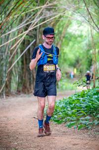 BIB: 5281
                            <button type="button" onclick="openModal(4528430)" class="btn btn-primary btn-sm float-right btn-popup" data-toggle="modal" data-target=".modal-high-quality">
                        <i class="fas fa-shopping-cart"></i> Add to Cart
                    </button>
                                            <button type="button" onclick="isThisMe(4528430, true)" class="btn btn-success btn-sm float-right btn-popup btn-isme hidden" data-toggle="tooltip" data-placement="bottom" title="นี่คือรูปของคุณใช่ไหม คลิกที่นี่เพื่อเอาเข้าอัลบั้ม">
                        <i class="fas fa-plus"></i> Add to album
                    </button>
                    <button type="button" onclick="isThisMe(4528430, false)" class="btn btn-warning btn-sm float-right btn-popup btn-isnotme hidden">
                        <i class="fas fa-ban"></i> Remove from album
                    </button>