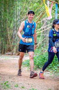 BIB: 
                            <button type="button" onclick="openModal(4528183)" class="btn btn-primary btn-sm float-right btn-popup" data-toggle="modal" data-target=".modal-high-quality">
                        <i class="fas fa-shopping-cart"></i> Add to Cart
                    </button>
                                            <button type="button" onclick="isThisMe(4528183, true)" class="btn btn-success btn-sm float-right btn-popup btn-isme hidden" data-toggle="tooltip" data-placement="bottom" title="นี่คือรูปของคุณใช่ไหม คลิกที่นี่เพื่อเอาเข้าอัลบั้ม">
                        <i class="fas fa-plus"></i> Add to album
                    </button>
                    <button type="button" onclick="isThisMe(4528183, false)" class="btn btn-warning btn-sm float-right btn-popup btn-isnotme hidden">
                        <i class="fas fa-ban"></i> Remove from album
                    </button>