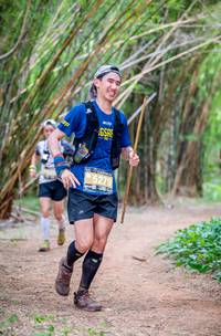 BIB: 5279
                            <button type="button" onclick="openModal(4528471)" class="btn btn-primary btn-sm float-right btn-popup" data-toggle="modal" data-target=".modal-high-quality">
                        <i class="fas fa-shopping-cart"></i> Add to Cart
                    </button>
                                            <button type="button" onclick="isThisMe(4528471, true)" class="btn btn-success btn-sm float-right btn-popup btn-isme hidden" data-toggle="tooltip" data-placement="bottom" title="นี่คือรูปของคุณใช่ไหม คลิกที่นี่เพื่อเอาเข้าอัลบั้ม">
                        <i class="fas fa-plus"></i> Add to album
                    </button>
                    <button type="button" onclick="isThisMe(4528471, false)" class="btn btn-warning btn-sm float-right btn-popup btn-isnotme hidden">
                        <i class="fas fa-ban"></i> Remove from album
                    </button>