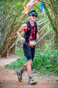 BIB: 5076
                            <button type="button" onclick="openModal(4528241)" class="btn btn-primary btn-sm float-right btn-popup" data-toggle="modal" data-target=".modal-high-quality">
                        <i class="fas fa-shopping-cart"></i> Add to Cart
                    </button>
                                            <button type="button" onclick="isThisMe(4528241, true)" class="btn btn-success btn-sm float-right btn-popup btn-isme hidden" data-toggle="tooltip" data-placement="bottom" title="นี่คือรูปของคุณใช่ไหม คลิกที่นี่เพื่อเอาเข้าอัลบั้ม">
                        <i class="fas fa-plus"></i> Add to album
                    </button>
                    <button type="button" onclick="isThisMe(4528241, false)" class="btn btn-warning btn-sm float-right btn-popup btn-isnotme hidden">
                        <i class="fas fa-ban"></i> Remove from album
                    </button>