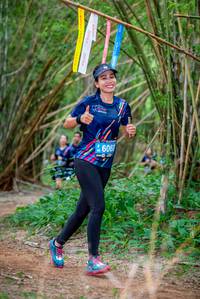 BIB: 6065, 6068
                            <button type="button" onclick="openModal(4458501)" class="btn btn-primary btn-sm float-right btn-popup" data-toggle="modal" data-target=".modal-high-quality">
                        <i class="fas fa-shopping-cart"></i> Add to Cart
                    </button>
                                            <button type="button" onclick="isThisMe(4458501, true)" class="btn btn-success btn-sm float-right btn-popup btn-isme hidden" data-toggle="tooltip" data-placement="bottom" title="นี่คือรูปของคุณใช่ไหม คลิกที่นี่เพื่อเอาเข้าอัลบั้ม">
                        <i class="fas fa-plus"></i> Add to album
                    </button>
                    <button type="button" onclick="isThisMe(4458501, false)" class="btn btn-warning btn-sm float-right btn-popup btn-isnotme hidden">
                        <i class="fas fa-ban"></i> Remove from album
                    </button>