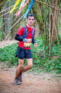 BIB: 
                            <button type="button" onclick="openModal(4528277)" class="btn btn-primary btn-sm float-right btn-popup" data-toggle="modal" data-target=".modal-high-quality">
                        <i class="fas fa-shopping-cart"></i> Add to Cart
                    </button>
                                            <button type="button" onclick="isThisMe(4528277, true)" class="btn btn-success btn-sm float-right btn-popup btn-isme hidden" data-toggle="tooltip" data-placement="bottom" title="นี่คือรูปของคุณใช่ไหม คลิกที่นี่เพื่อเอาเข้าอัลบั้ม">
                        <i class="fas fa-plus"></i> Add to album
                    </button>
                    <button type="button" onclick="isThisMe(4528277, false)" class="btn btn-warning btn-sm float-right btn-popup btn-isnotme hidden">
                        <i class="fas fa-ban"></i> Remove from album
                    </button>