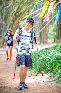 BIB: 3009
                            <button type="button" onclick="openModal(4528316)" class="btn btn-primary btn-sm float-right btn-popup" data-toggle="modal" data-target=".modal-high-quality">
                        <i class="fas fa-shopping-cart"></i> Add to Cart
                    </button>
                                            <button type="button" onclick="isThisMe(4528316, true)" class="btn btn-success btn-sm float-right btn-popup btn-isme hidden" data-toggle="tooltip" data-placement="bottom" title="นี่คือรูปของคุณใช่ไหม คลิกที่นี่เพื่อเอาเข้าอัลบั้ม">
                        <i class="fas fa-plus"></i> Add to album
                    </button>
                    <button type="button" onclick="isThisMe(4528316, false)" class="btn btn-warning btn-sm float-right btn-popup btn-isnotme hidden">
                        <i class="fas fa-ban"></i> Remove from album
                    </button>