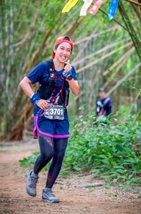 BIB: 3701
                            <button type="button" onclick="openModal(4528006)" class="btn btn-primary btn-sm float-right btn-popup" data-toggle="modal" data-target=".modal-high-quality">
                        <i class="fas fa-shopping-cart"></i> Add to Cart
                    </button>
                                            <button type="button" onclick="isThisMe(4528006, true)" class="btn btn-success btn-sm float-right btn-popup btn-isme hidden" data-toggle="tooltip" data-placement="bottom" title="นี่คือรูปของคุณใช่ไหม คลิกที่นี่เพื่อเอาเข้าอัลบั้ม">
                        <i class="fas fa-plus"></i> Add to album
                    </button>
                    <button type="button" onclick="isThisMe(4528006, false)" class="btn btn-warning btn-sm float-right btn-popup btn-isnotme hidden">
                        <i class="fas fa-ban"></i> Remove from album
                    </button>