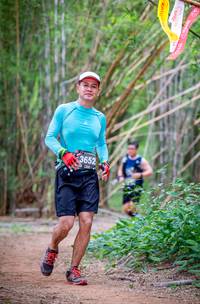 BIB: 3652
                            <button type="button" onclick="openModal(4527961)" class="btn btn-primary btn-sm float-right btn-popup" data-toggle="modal" data-target=".modal-high-quality">
                        <i class="fas fa-shopping-cart"></i> Add to Cart
                    </button>
                                            <button type="button" onclick="isThisMe(4527961, true)" class="btn btn-success btn-sm float-right btn-popup btn-isme hidden" data-toggle="tooltip" data-placement="bottom" title="นี่คือรูปของคุณใช่ไหม คลิกที่นี่เพื่อเอาเข้าอัลบั้ม">
                        <i class="fas fa-plus"></i> Add to album
                    </button>
                    <button type="button" onclick="isThisMe(4527961, false)" class="btn btn-warning btn-sm float-right btn-popup btn-isnotme hidden">
                        <i class="fas fa-ban"></i> Remove from album
                    </button>