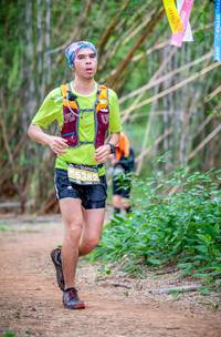 BIB: 5382
                            <button type="button" onclick="openModal(4528137)" class="btn btn-primary btn-sm float-right btn-popup" data-toggle="modal" data-target=".modal-high-quality">
                        <i class="fas fa-shopping-cart"></i> Add to Cart
                    </button>
                                            <button type="button" onclick="isThisMe(4528137, true)" class="btn btn-success btn-sm float-right btn-popup btn-isme hidden" data-toggle="tooltip" data-placement="bottom" title="นี่คือรูปของคุณใช่ไหม คลิกที่นี่เพื่อเอาเข้าอัลบั้ม">
                        <i class="fas fa-plus"></i> Add to album
                    </button>
                    <button type="button" onclick="isThisMe(4528137, false)" class="btn btn-warning btn-sm float-right btn-popup btn-isnotme hidden">
                        <i class="fas fa-ban"></i> Remove from album
                    </button>