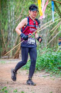 BIB: 3886
                            <button type="button" onclick="openModal(4528113)" class="btn btn-primary btn-sm float-right btn-popup" data-toggle="modal" data-target=".modal-high-quality">
                        <i class="fas fa-shopping-cart"></i> Add to Cart
                    </button>
                                            <button type="button" onclick="isThisMe(4528113, true)" class="btn btn-success btn-sm float-right btn-popup btn-isme hidden" data-toggle="tooltip" data-placement="bottom" title="นี่คือรูปของคุณใช่ไหม คลิกที่นี่เพื่อเอาเข้าอัลบั้ม">
                        <i class="fas fa-plus"></i> Add to album
                    </button>
                    <button type="button" onclick="isThisMe(4528113, false)" class="btn btn-warning btn-sm float-right btn-popup btn-isnotme hidden">
                        <i class="fas fa-ban"></i> Remove from album
                    </button>