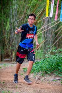 BIB: 2562
                            <button type="button" onclick="openModal(4462766)" class="btn btn-primary btn-sm float-right btn-popup" data-toggle="modal" data-target=".modal-high-quality">
                        <i class="fas fa-shopping-cart"></i> Add to Cart
                    </button>
                                            <button type="button" onclick="isThisMe(4462766, true)" class="btn btn-success btn-sm float-right btn-popup btn-isme hidden" data-toggle="tooltip" data-placement="bottom" title="นี่คือรูปของคุณใช่ไหม คลิกที่นี่เพื่อเอาเข้าอัลบั้ม">
                        <i class="fas fa-plus"></i> Add to album
                    </button>
                    <button type="button" onclick="isThisMe(4462766, false)" class="btn btn-warning btn-sm float-right btn-popup btn-isnotme hidden">
                        <i class="fas fa-ban"></i> Remove from album
                    </button>