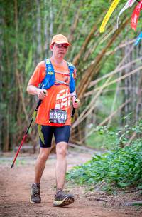 BIB: 3241
                            <button type="button" onclick="openModal(4527936)" class="btn btn-primary btn-sm float-right btn-popup" data-toggle="modal" data-target=".modal-high-quality">
                        <i class="fas fa-shopping-cart"></i> Add to Cart
                    </button>
                                            <button type="button" onclick="isThisMe(4527936, true)" class="btn btn-success btn-sm float-right btn-popup btn-isme hidden" data-toggle="tooltip" data-placement="bottom" title="นี่คือรูปของคุณใช่ไหม คลิกที่นี่เพื่อเอาเข้าอัลบั้ม">
                        <i class="fas fa-plus"></i> Add to album
                    </button>
                    <button type="button" onclick="isThisMe(4527936, false)" class="btn btn-warning btn-sm float-right btn-popup btn-isnotme hidden">
                        <i class="fas fa-ban"></i> Remove from album
                    </button>