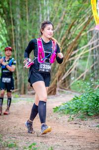 BIB: 3324, 
                            <button type="button" onclick="openModal(4528079)" class="btn btn-primary btn-sm float-right btn-popup" data-toggle="modal" data-target=".modal-high-quality">
                        <i class="fas fa-shopping-cart"></i> Add to Cart
                    </button>
                                            <button type="button" onclick="isThisMe(4528079, true)" class="btn btn-success btn-sm float-right btn-popup btn-isme hidden" data-toggle="tooltip" data-placement="bottom" title="นี่คือรูปของคุณใช่ไหม คลิกที่นี่เพื่อเอาเข้าอัลบั้ม">
                        <i class="fas fa-plus"></i> Add to album
                    </button>
                    <button type="button" onclick="isThisMe(4528079, false)" class="btn btn-warning btn-sm float-right btn-popup btn-isnotme hidden">
                        <i class="fas fa-ban"></i> Remove from album
                    </button>