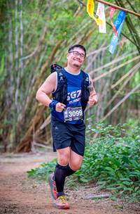 BIB: 3099
                            <button type="button" onclick="openModal(4527967)" class="btn btn-primary btn-sm float-right btn-popup" data-toggle="modal" data-target=".modal-high-quality">
                        <i class="fas fa-shopping-cart"></i> Add to Cart
                    </button>
                                            <button type="button" onclick="isThisMe(4527967, true)" class="btn btn-success btn-sm float-right btn-popup btn-isme hidden" data-toggle="tooltip" data-placement="bottom" title="นี่คือรูปของคุณใช่ไหม คลิกที่นี่เพื่อเอาเข้าอัลบั้ม">
                        <i class="fas fa-plus"></i> Add to album
                    </button>
                    <button type="button" onclick="isThisMe(4527967, false)" class="btn btn-warning btn-sm float-right btn-popup btn-isnotme hidden">
                        <i class="fas fa-ban"></i> Remove from album
                    </button>