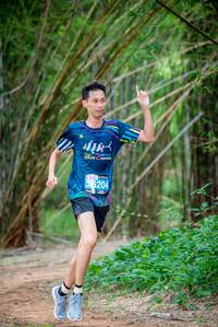 BIB: 6204
                            <button type="button" onclick="openModal(4452621)" class="btn btn-primary btn-sm float-right btn-popup" data-toggle="modal" data-target=".modal-high-quality">
                        <i class="fas fa-shopping-cart"></i> Add to Cart
                    </button>
                                            <button type="button" onclick="isThisMe(4452621, true)" class="btn btn-success btn-sm float-right btn-popup btn-isme hidden" data-toggle="tooltip" data-placement="bottom" title="นี่คือรูปของคุณใช่ไหม คลิกที่นี่เพื่อเอาเข้าอัลบั้ม">
                        <i class="fas fa-plus"></i> Add to album
                    </button>
                    <button type="button" onclick="isThisMe(4452621, false)" class="btn btn-warning btn-sm float-right btn-popup btn-isnotme hidden">
                        <i class="fas fa-ban"></i> Remove from album
                    </button>