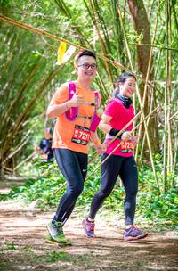 BIB: 7211, 721, 7212
                            <button type="button" onclick="openModal(4501561)" class="btn btn-primary btn-sm float-right btn-popup" data-toggle="modal" data-target=".modal-high-quality">
                        <i class="fas fa-shopping-cart"></i> Add to Cart
                    </button>
                                            <button type="button" onclick="isThisMe(4501561, true)" class="btn btn-success btn-sm float-right btn-popup btn-isme hidden" data-toggle="tooltip" data-placement="bottom" title="นี่คือรูปของคุณใช่ไหม คลิกที่นี่เพื่อเอาเข้าอัลบั้ม">
                        <i class="fas fa-plus"></i> Add to album
                    </button>
                    <button type="button" onclick="isThisMe(4501561, false)" class="btn btn-warning btn-sm float-right btn-popup btn-isnotme hidden">
                        <i class="fas fa-ban"></i> Remove from album
                    </button>