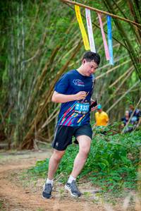 BIB: 001, 133, 1337
                            <button type="button" onclick="openModal(4456696)" class="btn btn-primary btn-sm float-right btn-popup" data-toggle="modal" data-target=".modal-high-quality">
                        <i class="fas fa-shopping-cart"></i> Add to Cart
                    </button>
                                            <button type="button" onclick="isThisMe(4456696, true)" class="btn btn-success btn-sm float-right btn-popup btn-isme hidden" data-toggle="tooltip" data-placement="bottom" title="นี่คือรูปของคุณใช่ไหม คลิกที่นี่เพื่อเอาเข้าอัลบั้ม">
                        <i class="fas fa-plus"></i> Add to album
                    </button>
                    <button type="button" onclick="isThisMe(4456696, false)" class="btn btn-warning btn-sm float-right btn-popup btn-isnotme hidden">
                        <i class="fas fa-ban"></i> Remove from album
                    </button>