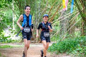 BIB: 3035, 3053
                            <button type="button" onclick="openModal(4528216)" class="btn btn-primary btn-sm float-right btn-popup" data-toggle="modal" data-target=".modal-high-quality">
                        <i class="fas fa-shopping-cart"></i> Add to Cart
                    </button>
                                            <button type="button" onclick="isThisMe(4528216, true)" class="btn btn-success btn-sm float-right btn-popup btn-isme hidden" data-toggle="tooltip" data-placement="bottom" title="นี่คือรูปของคุณใช่ไหม คลิกที่นี่เพื่อเอาเข้าอัลบั้ม">
                        <i class="fas fa-plus"></i> Add to album
                    </button>
                    <button type="button" onclick="isThisMe(4528216, false)" class="btn btn-warning btn-sm float-right btn-popup btn-isnotme hidden">
                        <i class="fas fa-ban"></i> Remove from album
                    </button>