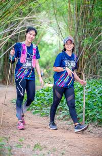 BIB: 396, 362, 3961, 3962
                            <button type="button" onclick="openModal(4528452)" class="btn btn-primary btn-sm float-right btn-popup" data-toggle="modal" data-target=".modal-high-quality">
                        <i class="fas fa-shopping-cart"></i> Add to Cart
                    </button>
                                            <button type="button" onclick="isThisMe(4528452, true)" class="btn btn-success btn-sm float-right btn-popup btn-isme hidden" data-toggle="tooltip" data-placement="bottom" title="นี่คือรูปของคุณใช่ไหม คลิกที่นี่เพื่อเอาเข้าอัลบั้ม">
                        <i class="fas fa-plus"></i> Add to album
                    </button>
                    <button type="button" onclick="isThisMe(4528452, false)" class="btn btn-warning btn-sm float-right btn-popup btn-isnotme hidden">
                        <i class="fas fa-ban"></i> Remove from album
                    </button>