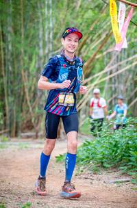 BIB: 5471
                            <button type="button" onclick="openModal(4528118)" class="btn btn-primary btn-sm float-right btn-popup" data-toggle="modal" data-target=".modal-high-quality">
                        <i class="fas fa-shopping-cart"></i> Add to Cart
                    </button>
                                            <button type="button" onclick="isThisMe(4528118, true)" class="btn btn-success btn-sm float-right btn-popup btn-isme hidden" data-toggle="tooltip" data-placement="bottom" title="นี่คือรูปของคุณใช่ไหม คลิกที่นี่เพื่อเอาเข้าอัลบั้ม">
                        <i class="fas fa-plus"></i> Add to album
                    </button>
                    <button type="button" onclick="isThisMe(4528118, false)" class="btn btn-warning btn-sm float-right btn-popup btn-isnotme hidden">
                        <i class="fas fa-ban"></i> Remove from album
                    </button>