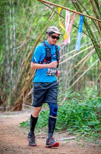 BIB: 
                            <button type="button" onclick="openModal(4528242)" class="btn btn-primary btn-sm float-right btn-popup" data-toggle="modal" data-target=".modal-high-quality">
                        <i class="fas fa-shopping-cart"></i> Add to Cart
                    </button>
                                            <button type="button" onclick="isThisMe(4528242, true)" class="btn btn-success btn-sm float-right btn-popup btn-isme hidden" data-toggle="tooltip" data-placement="bottom" title="นี่คือรูปของคุณใช่ไหม คลิกที่นี่เพื่อเอาเข้าอัลบั้ม">
                        <i class="fas fa-plus"></i> Add to album
                    </button>
                    <button type="button" onclick="isThisMe(4528242, false)" class="btn btn-warning btn-sm float-right btn-popup btn-isnotme hidden">
                        <i class="fas fa-ban"></i> Remove from album
                    </button>