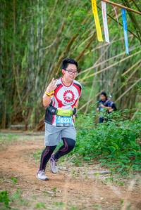 BIB: 6237
                            <button type="button" onclick="openModal(4458395)" class="btn btn-primary btn-sm float-right btn-popup" data-toggle="modal" data-target=".modal-high-quality">
                        <i class="fas fa-shopping-cart"></i> Add to Cart
                    </button>
                                            <button type="button" onclick="isThisMe(4458395, true)" class="btn btn-success btn-sm float-right btn-popup btn-isme hidden" data-toggle="tooltip" data-placement="bottom" title="นี่คือรูปของคุณใช่ไหม คลิกที่นี่เพื่อเอาเข้าอัลบั้ม">
                        <i class="fas fa-plus"></i> Add to album
                    </button>
                    <button type="button" onclick="isThisMe(4458395, false)" class="btn btn-warning btn-sm float-right btn-popup btn-isnotme hidden">
                        <i class="fas fa-ban"></i> Remove from album
                    </button>