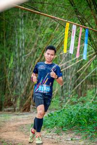 BIB: 1920
                            <button type="button" onclick="openModal(4454159)" class="btn btn-primary btn-sm float-right btn-popup" data-toggle="modal" data-target=".modal-high-quality">
                        <i class="fas fa-shopping-cart"></i> Add to Cart
                    </button>
                                            <button type="button" onclick="isThisMe(4454159, true)" class="btn btn-success btn-sm float-right btn-popup btn-isme hidden" data-toggle="tooltip" data-placement="bottom" title="นี่คือรูปของคุณใช่ไหม คลิกที่นี่เพื่อเอาเข้าอัลบั้ม">
                        <i class="fas fa-plus"></i> Add to album
                    </button>
                    <button type="button" onclick="isThisMe(4454159, false)" class="btn btn-warning btn-sm float-right btn-popup btn-isnotme hidden">
                        <i class="fas fa-ban"></i> Remove from album
                    </button>
