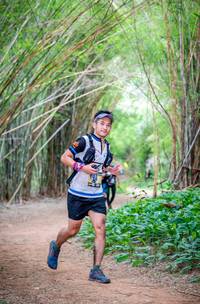 BIB: 5366
                            <button type="button" onclick="openModal(4528383)" class="btn btn-primary btn-sm float-right btn-popup" data-toggle="modal" data-target=".modal-high-quality">
                        <i class="fas fa-shopping-cart"></i> Add to Cart
                    </button>
                                            <button type="button" onclick="isThisMe(4528383, true)" class="btn btn-success btn-sm float-right btn-popup btn-isme hidden" data-toggle="tooltip" data-placement="bottom" title="นี่คือรูปของคุณใช่ไหม คลิกที่นี่เพื่อเอาเข้าอัลบั้ม">
                        <i class="fas fa-plus"></i> Add to album
                    </button>
                    <button type="button" onclick="isThisMe(4528383, false)" class="btn btn-warning btn-sm float-right btn-popup btn-isnotme hidden">
                        <i class="fas fa-ban"></i> Remove from album
                    </button>