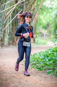 BIB: 3377
                            <button type="button" onclick="openModal(4528380)" class="btn btn-primary btn-sm float-right btn-popup" data-toggle="modal" data-target=".modal-high-quality">
                        <i class="fas fa-shopping-cart"></i> Add to Cart
                    </button>
                                            <button type="button" onclick="isThisMe(4528380, true)" class="btn btn-success btn-sm float-right btn-popup btn-isme hidden" data-toggle="tooltip" data-placement="bottom" title="นี่คือรูปของคุณใช่ไหม คลิกที่นี่เพื่อเอาเข้าอัลบั้ม">
                        <i class="fas fa-plus"></i> Add to album
                    </button>
                    <button type="button" onclick="isThisMe(4528380, false)" class="btn btn-warning btn-sm float-right btn-popup btn-isnotme hidden">
                        <i class="fas fa-ban"></i> Remove from album
                    </button>