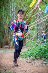 BIB: 
                            <button type="button" onclick="openModal(4528024)" class="btn btn-primary btn-sm float-right btn-popup" data-toggle="modal" data-target=".modal-high-quality">
                        <i class="fas fa-shopping-cart"></i> Add to Cart
                    </button>
                                            <button type="button" onclick="isThisMe(4528024, true)" class="btn btn-success btn-sm float-right btn-popup btn-isme hidden" data-toggle="tooltip" data-placement="bottom" title="นี่คือรูปของคุณใช่ไหม คลิกที่นี่เพื่อเอาเข้าอัลบั้ม">
                        <i class="fas fa-plus"></i> Add to album
                    </button>
                    <button type="button" onclick="isThisMe(4528024, false)" class="btn btn-warning btn-sm float-right btn-popup btn-isnotme hidden">
                        <i class="fas fa-ban"></i> Remove from album
                    </button>