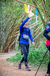 BIB: 3177
                            <button type="button" onclick="openModal(4528142)" class="btn btn-primary btn-sm float-right btn-popup" data-toggle="modal" data-target=".modal-high-quality">
                        <i class="fas fa-shopping-cart"></i> Add to Cart
                    </button>
                                            <button type="button" onclick="isThisMe(4528142, true)" class="btn btn-success btn-sm float-right btn-popup btn-isme hidden" data-toggle="tooltip" data-placement="bottom" title="นี่คือรูปของคุณใช่ไหม คลิกที่นี่เพื่อเอาเข้าอัลบั้ม">
                        <i class="fas fa-plus"></i> Add to album
                    </button>
                    <button type="button" onclick="isThisMe(4528142, false)" class="btn btn-warning btn-sm float-right btn-popup btn-isnotme hidden">
                        <i class="fas fa-ban"></i> Remove from album
                    </button>