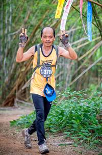 BIB: 378, 3781
                            <button type="button" onclick="openModal(4528045)" class="btn btn-primary btn-sm float-right btn-popup" data-toggle="modal" data-target=".modal-high-quality">
                        <i class="fas fa-shopping-cart"></i> Add to Cart
                    </button>
                                            <button type="button" onclick="isThisMe(4528045, true)" class="btn btn-success btn-sm float-right btn-popup btn-isme hidden" data-toggle="tooltip" data-placement="bottom" title="นี่คือรูปของคุณใช่ไหม คลิกที่นี่เพื่อเอาเข้าอัลบั้ม">
                        <i class="fas fa-plus"></i> Add to album
                    </button>
                    <button type="button" onclick="isThisMe(4528045, false)" class="btn btn-warning btn-sm float-right btn-popup btn-isnotme hidden">
                        <i class="fas fa-ban"></i> Remove from album
                    </button>