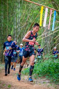 BIB: 732, 7326
                            <button type="button" onclick="openModal(4458766)" class="btn btn-primary btn-sm float-right btn-popup" data-toggle="modal" data-target=".modal-high-quality">
                        <i class="fas fa-shopping-cart"></i> Add to Cart
                    </button>
                                            <button type="button" onclick="isThisMe(4458766, true)" class="btn btn-success btn-sm float-right btn-popup btn-isme hidden" data-toggle="tooltip" data-placement="bottom" title="นี่คือรูปของคุณใช่ไหม คลิกที่นี่เพื่อเอาเข้าอัลบั้ม">
                        <i class="fas fa-plus"></i> Add to album
                    </button>
                    <button type="button" onclick="isThisMe(4458766, false)" class="btn btn-warning btn-sm float-right btn-popup btn-isnotme hidden">
                        <i class="fas fa-ban"></i> Remove from album
                    </button>