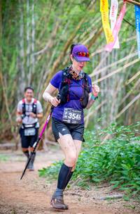 BIB: 3548
                            <button type="button" onclick="openModal(4528098)" class="btn btn-primary btn-sm float-right btn-popup" data-toggle="modal" data-target=".modal-high-quality">
                        <i class="fas fa-shopping-cart"></i> Add to Cart
                    </button>
                                            <button type="button" onclick="isThisMe(4528098, true)" class="btn btn-success btn-sm float-right btn-popup btn-isme hidden" data-toggle="tooltip" data-placement="bottom" title="นี่คือรูปของคุณใช่ไหม คลิกที่นี่เพื่อเอาเข้าอัลบั้ม">
                        <i class="fas fa-plus"></i> Add to album
                    </button>
                    <button type="button" onclick="isThisMe(4528098, false)" class="btn btn-warning btn-sm float-right btn-popup btn-isnotme hidden">
                        <i class="fas fa-ban"></i> Remove from album
                    </button>