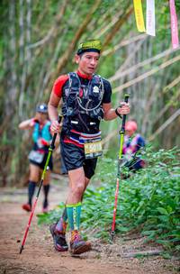 BIB: 5018, 538
                            <button type="button" onclick="openModal(4528032)" class="btn btn-primary btn-sm float-right btn-popup" data-toggle="modal" data-target=".modal-high-quality">
                        <i class="fas fa-shopping-cart"></i> Add to Cart
                    </button>
                                            <button type="button" onclick="isThisMe(4528032, true)" class="btn btn-success btn-sm float-right btn-popup btn-isme hidden" data-toggle="tooltip" data-placement="bottom" title="นี่คือรูปของคุณใช่ไหม คลิกที่นี่เพื่อเอาเข้าอัลบั้ม">
                        <i class="fas fa-plus"></i> Add to album
                    </button>
                    <button type="button" onclick="isThisMe(4528032, false)" class="btn btn-warning btn-sm float-right btn-popup btn-isnotme hidden">
                        <i class="fas fa-ban"></i> Remove from album
                    </button>