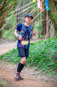 BIB: 5481
                            <button type="button" onclick="openModal(4528360)" class="btn btn-primary btn-sm float-right btn-popup" data-toggle="modal" data-target=".modal-high-quality">
                        <i class="fas fa-shopping-cart"></i> Add to Cart
                    </button>
                                            <button type="button" onclick="isThisMe(4528360, true)" class="btn btn-success btn-sm float-right btn-popup btn-isme hidden" data-toggle="tooltip" data-placement="bottom" title="นี่คือรูปของคุณใช่ไหม คลิกที่นี่เพื่อเอาเข้าอัลบั้ม">
                        <i class="fas fa-plus"></i> Add to album
                    </button>
                    <button type="button" onclick="isThisMe(4528360, false)" class="btn btn-warning btn-sm float-right btn-popup btn-isnotme hidden">
                        <i class="fas fa-ban"></i> Remove from album
                    </button>