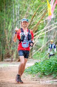 BIB: 
                            <button type="button" onclick="openModal(4528211)" class="btn btn-primary btn-sm float-right btn-popup" data-toggle="modal" data-target=".modal-high-quality">
                        <i class="fas fa-shopping-cart"></i> Add to Cart
                    </button>
                                            <button type="button" onclick="isThisMe(4528211, true)" class="btn btn-success btn-sm float-right btn-popup btn-isme hidden" data-toggle="tooltip" data-placement="bottom" title="นี่คือรูปของคุณใช่ไหม คลิกที่นี่เพื่อเอาเข้าอัลบั้ม">
                        <i class="fas fa-plus"></i> Add to album
                    </button>
                    <button type="button" onclick="isThisMe(4528211, false)" class="btn btn-warning btn-sm float-right btn-popup btn-isnotme hidden">
                        <i class="fas fa-ban"></i> Remove from album
                    </button>