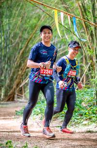 BIB: 2268, 2241
                            <button type="button" onclick="openModal(4500681)" class="btn btn-primary btn-sm float-right btn-popup" data-toggle="modal" data-target=".modal-high-quality">
                        <i class="fas fa-shopping-cart"></i> Add to Cart
                    </button>
                                            <button type="button" onclick="isThisMe(4500681, true)" class="btn btn-success btn-sm float-right btn-popup btn-isme hidden" data-toggle="tooltip" data-placement="bottom" title="นี่คือรูปของคุณใช่ไหม คลิกที่นี่เพื่อเอาเข้าอัลบั้ม">
                        <i class="fas fa-plus"></i> Add to album
                    </button>
                    <button type="button" onclick="isThisMe(4500681, false)" class="btn btn-warning btn-sm float-right btn-popup btn-isnotme hidden">
                        <i class="fas fa-ban"></i> Remove from album
                    </button>
