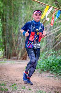 BIB: 3224
                            <button type="button" onclick="openModal(4527950)" class="btn btn-primary btn-sm float-right btn-popup" data-toggle="modal" data-target=".modal-high-quality">
                        <i class="fas fa-shopping-cart"></i> Add to Cart
                    </button>
                                            <button type="button" onclick="isThisMe(4527950, true)" class="btn btn-success btn-sm float-right btn-popup btn-isme hidden" data-toggle="tooltip" data-placement="bottom" title="นี่คือรูปของคุณใช่ไหม คลิกที่นี่เพื่อเอาเข้าอัลบั้ม">
                        <i class="fas fa-plus"></i> Add to album
                    </button>
                    <button type="button" onclick="isThisMe(4527950, false)" class="btn btn-warning btn-sm float-right btn-popup btn-isnotme hidden">
                        <i class="fas fa-ban"></i> Remove from album
                    </button>