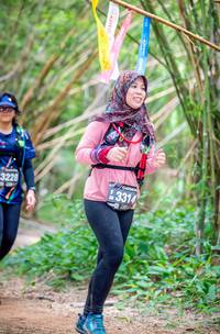 BIB: 3228, 3314
                            <button type="button" onclick="openModal(4528188)" class="btn btn-primary btn-sm float-right btn-popup" data-toggle="modal" data-target=".modal-high-quality">
                        <i class="fas fa-shopping-cart"></i> Add to Cart
                    </button>
                                            <button type="button" onclick="isThisMe(4528188, true)" class="btn btn-success btn-sm float-right btn-popup btn-isme hidden" data-toggle="tooltip" data-placement="bottom" title="นี่คือรูปของคุณใช่ไหม คลิกที่นี่เพื่อเอาเข้าอัลบั้ม">
                        <i class="fas fa-plus"></i> Add to album
                    </button>
                    <button type="button" onclick="isThisMe(4528188, false)" class="btn btn-warning btn-sm float-right btn-popup btn-isnotme hidden">
                        <i class="fas fa-ban"></i> Remove from album
                    </button>