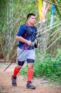 BIB: 9336
                            <button type="button" onclick="openModal(4528102)" class="btn btn-primary btn-sm float-right btn-popup" data-toggle="modal" data-target=".modal-high-quality">
                        <i class="fas fa-shopping-cart"></i> Add to Cart
                    </button>
                                            <button type="button" onclick="isThisMe(4528102, true)" class="btn btn-success btn-sm float-right btn-popup btn-isme hidden" data-toggle="tooltip" data-placement="bottom" title="นี่คือรูปของคุณใช่ไหม คลิกที่นี่เพื่อเอาเข้าอัลบั้ม">
                        <i class="fas fa-plus"></i> Add to album
                    </button>
                    <button type="button" onclick="isThisMe(4528102, false)" class="btn btn-warning btn-sm float-right btn-popup btn-isnotme hidden">
                        <i class="fas fa-ban"></i> Remove from album
                    </button>